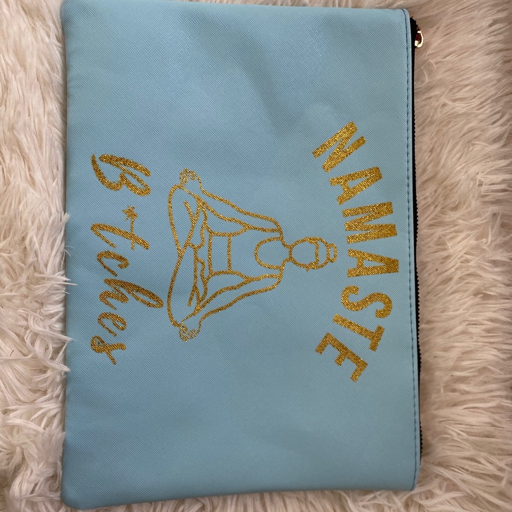 Wallet - Picture 2 of 3